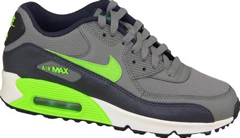 nike air max 90 kind maat 33|air max 90 kids shoes.